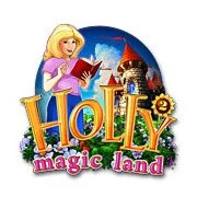 Holly 2: Magic Land