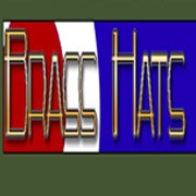 Brass Hats