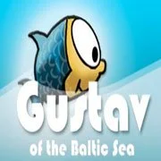 Gustav of the Baltic sea
