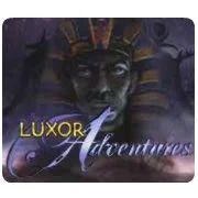 Luxor: Новые приключения