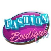 Fashion Boutique