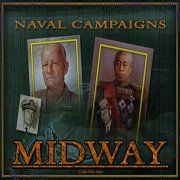 Naval Campaigns: Midway