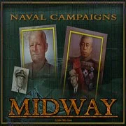 Naval Campaigns: Midway