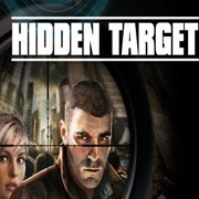 Hidden Target