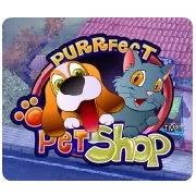 Purrfect Pet Shop