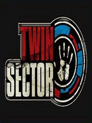 Twin Sector