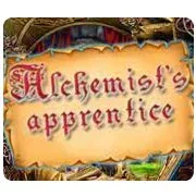 Alchemist's Apprentice