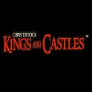 Chris Taylor's Kings and Castles
