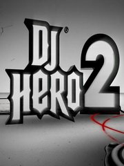 DJ Hero 2