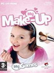 My Make-Up