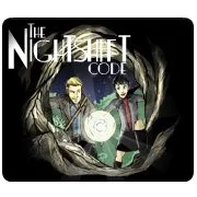 The Nightshift Code