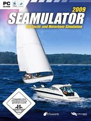 Seamulator 2009