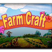 Farm Craft