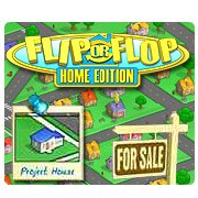 Flip or Flop Home Edition