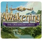 Awakening: The Dreamless Castle