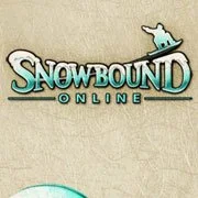 Snowbound Online