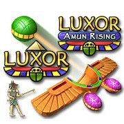 Luxor Bundle Pack