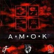 Amok