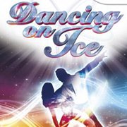 Dancing on Ice