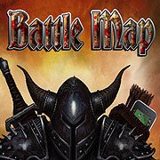 Battle Map