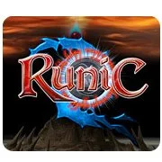Runic