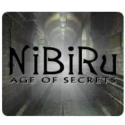 NiBiRu: Age of Secrets