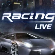 Racing Live