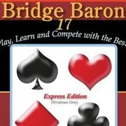 Bridge Baron 17