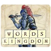 Words Kingdom