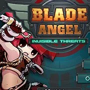 Blade Angel