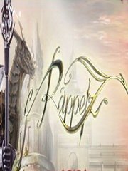 Rappelz