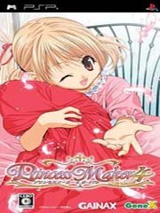 Princess Maker 4