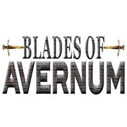 Blades of Avernum