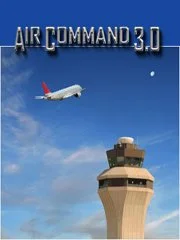 Air Command 3
