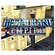 Restaurant Empire