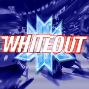 Whiteout