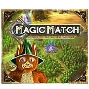 Magic Match