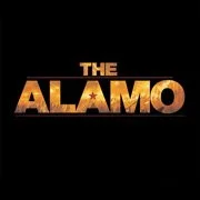 The Alamo