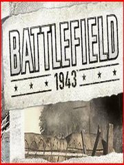 Battlefield 1943