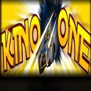 Kino One