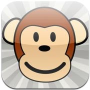 Monkey Shaker