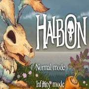 Halbon