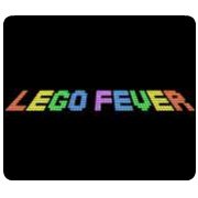 LEGO Fever