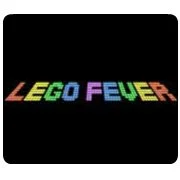 LEGO Fever