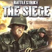 1944: Огненные рубежи