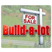 Build-a-lot