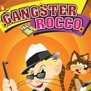 Gangster Rocco