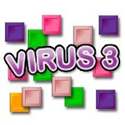 Virus 3