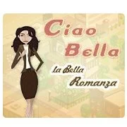 Ciao Bella