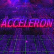 Acceleron